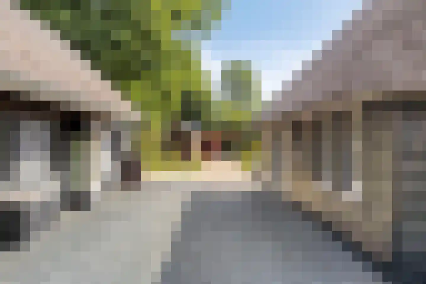 Biezenstraat 7 Roosendaal thumbnail 8