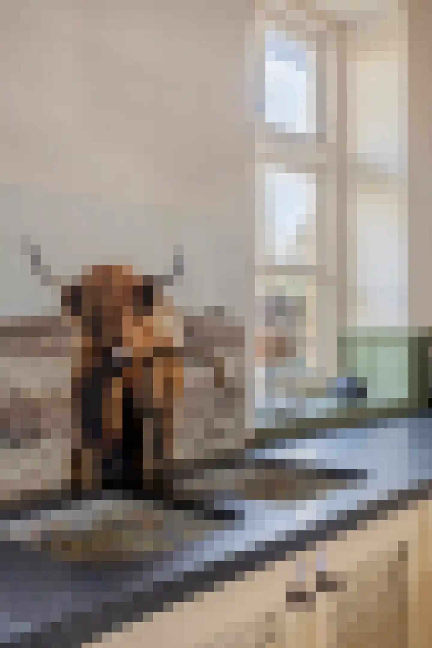Biezenstraat 7 Roosendaal thumbnail 8