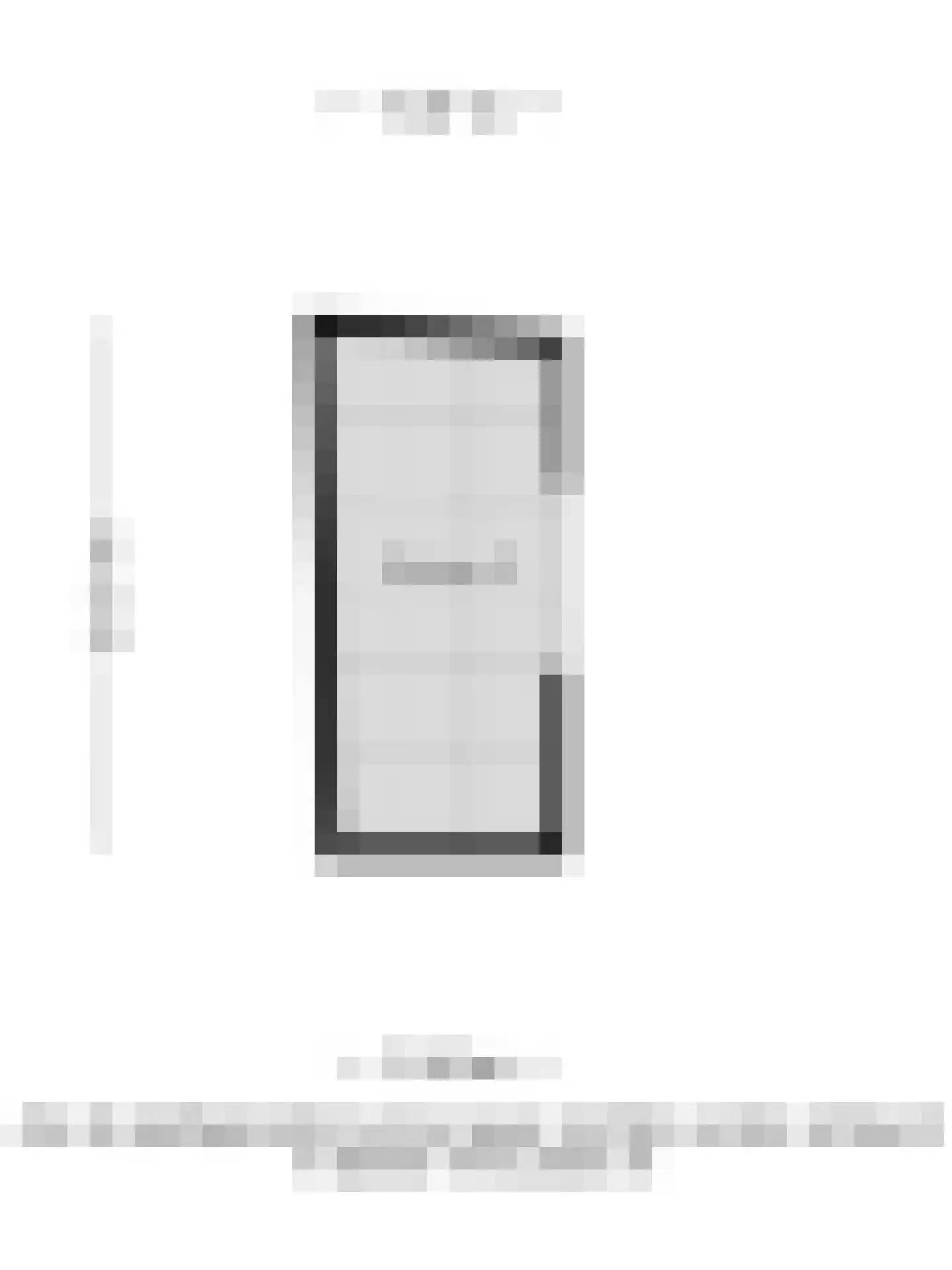 Biezenstraat 7 Roosendaal thumbnail 81