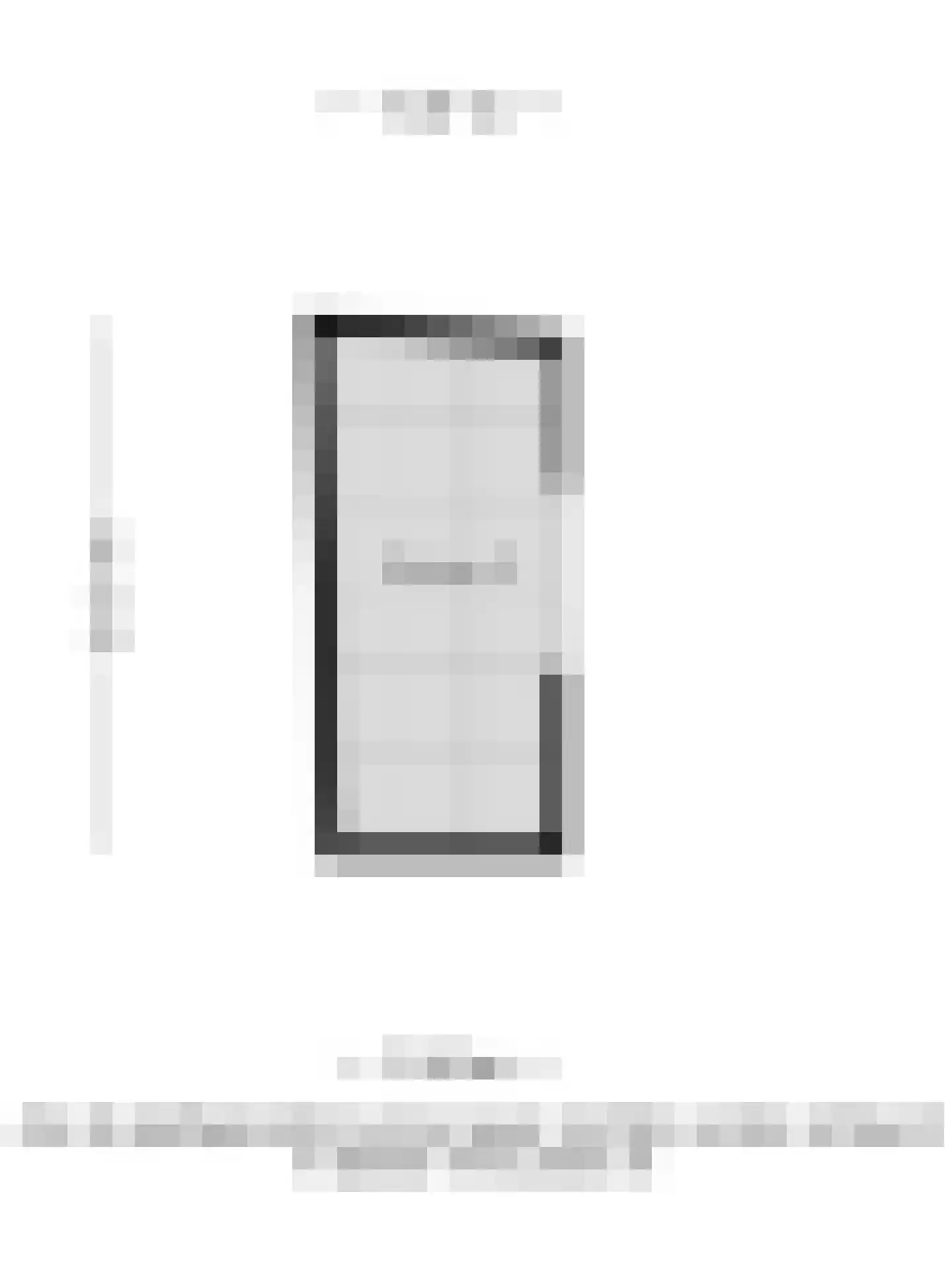 Biezenstraat 7 Roosendaal thumbnail 83