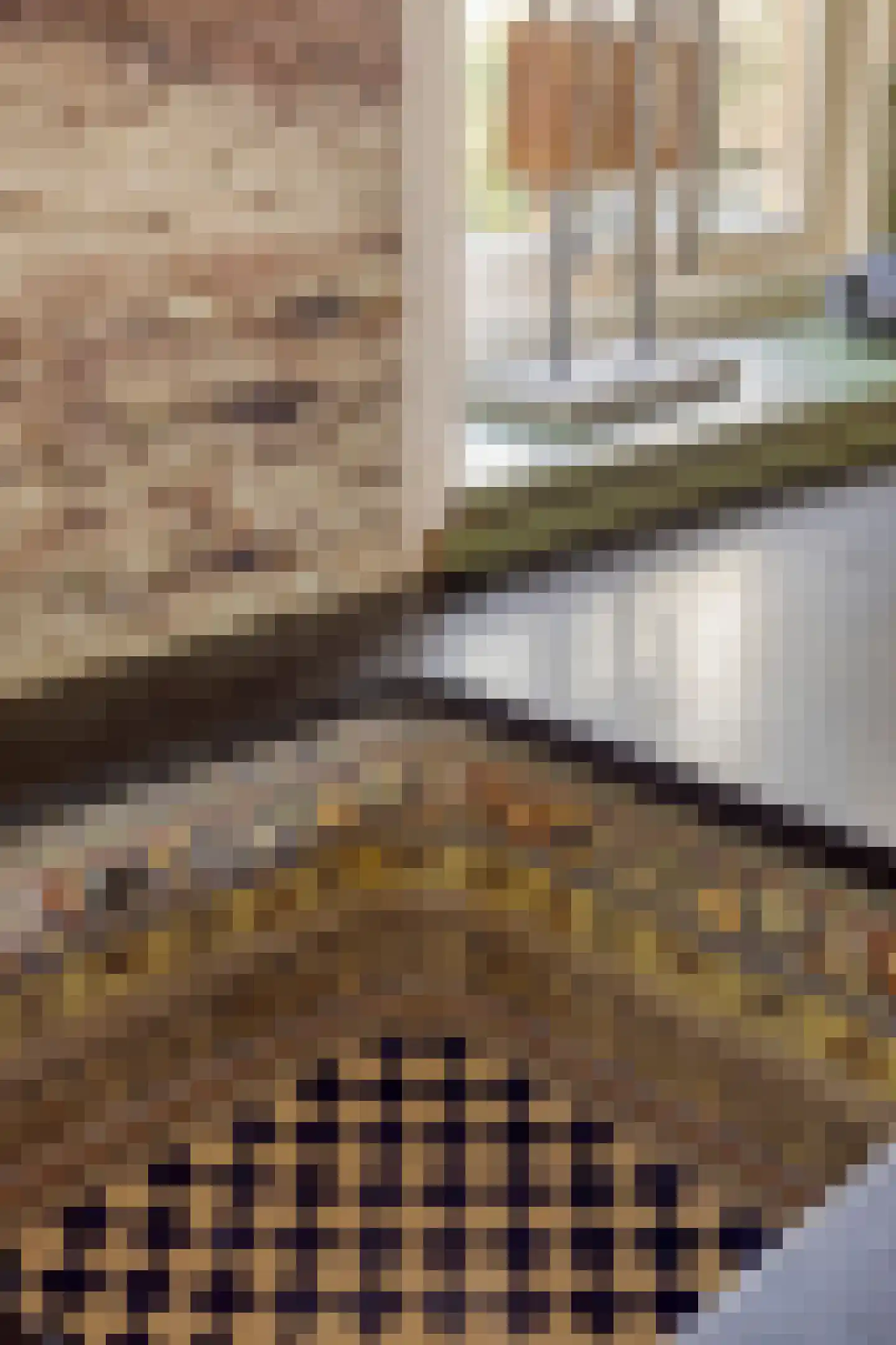 Biezenstraat 7 Roosendaal thumbnail 9