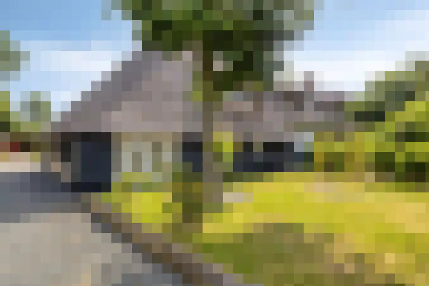 Biezenstraat 7 Roosendaal thumbnail 9