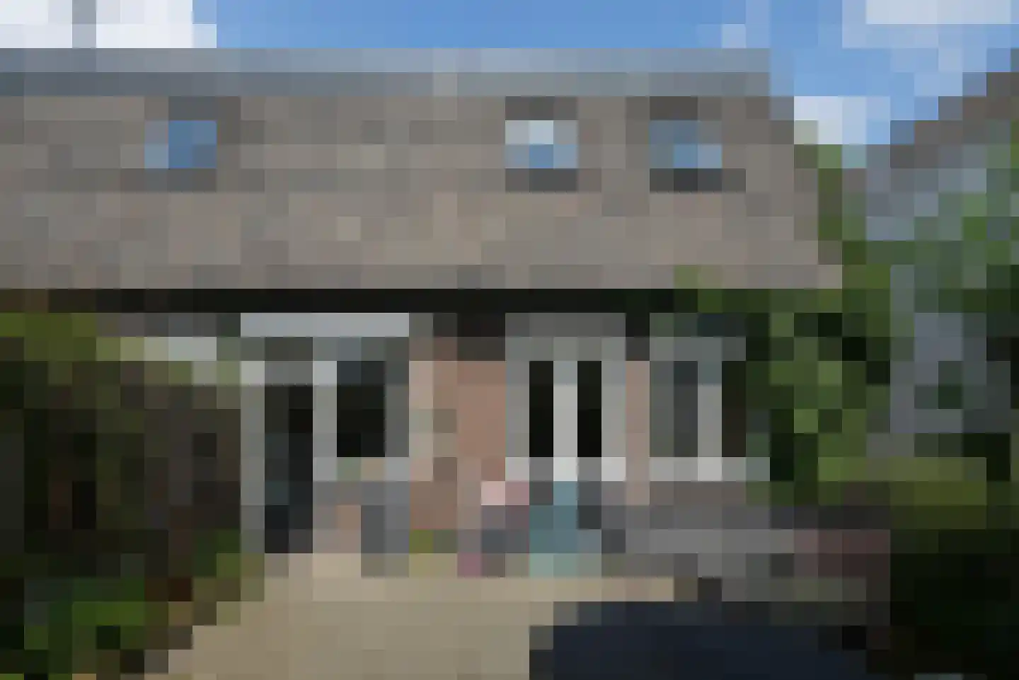 Biezenstraat 77 Nijmegen thumbnail 18