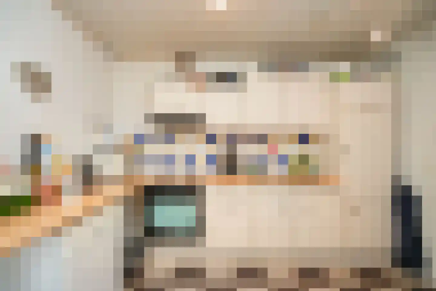 Biezenstraat 77 Nijmegen thumbnail 4