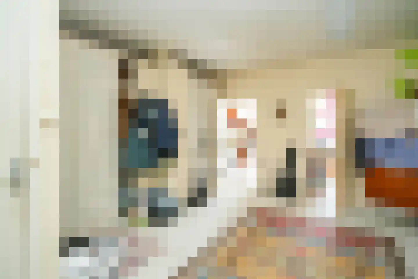 Biezenstraat 77 Nijmegen thumbnail 9