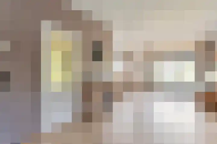 Biezenstraat 8 Dalen thumbnail 13