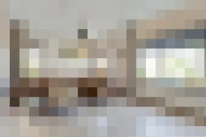 Biezenstraat 8 Dalen thumbnail 15