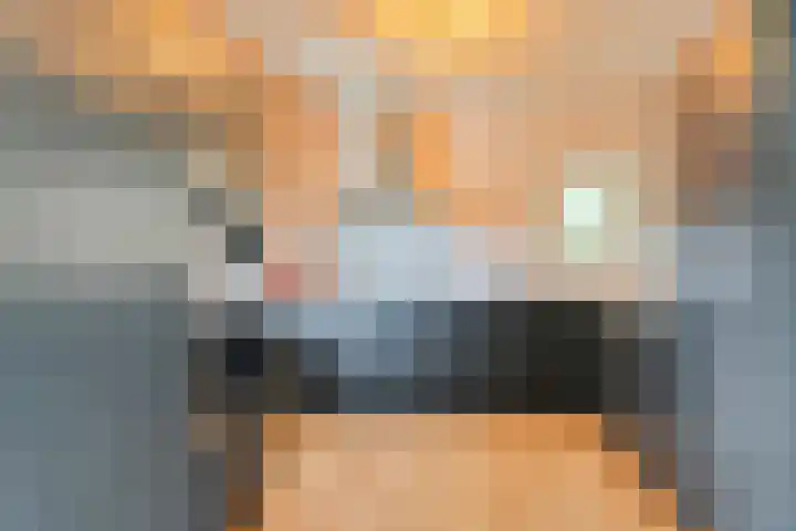 Biezenstraat 8 Dalen thumbnail 20
