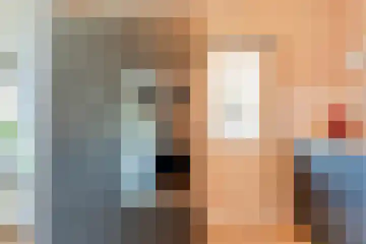 Biezenstraat 8 Dalen thumbnail 22