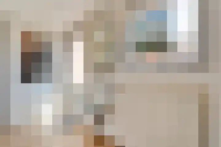 Biezenstraat 8 Dalen thumbnail 24