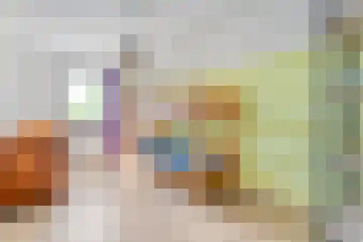 Biezenstraat 8 Dalen thumbnail 33
