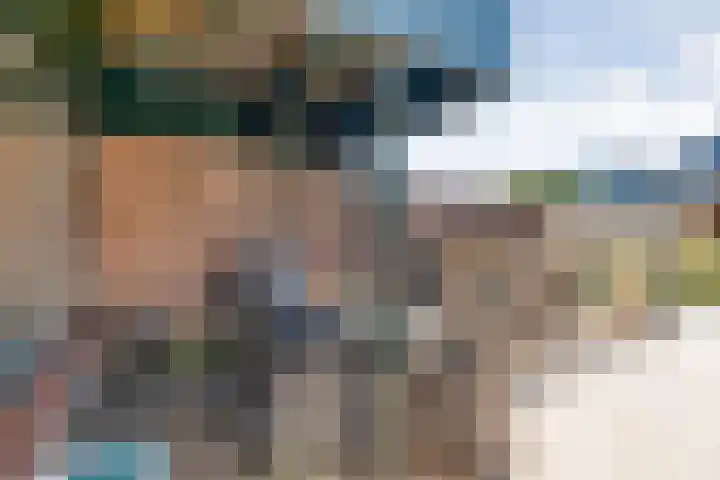 Biezenstraat 8 Dalen thumbnail 37