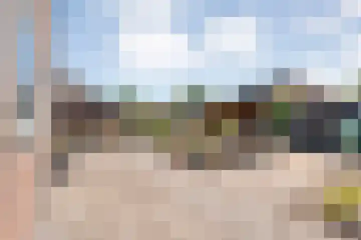 Biezenstraat 8 Dalen thumbnail 41