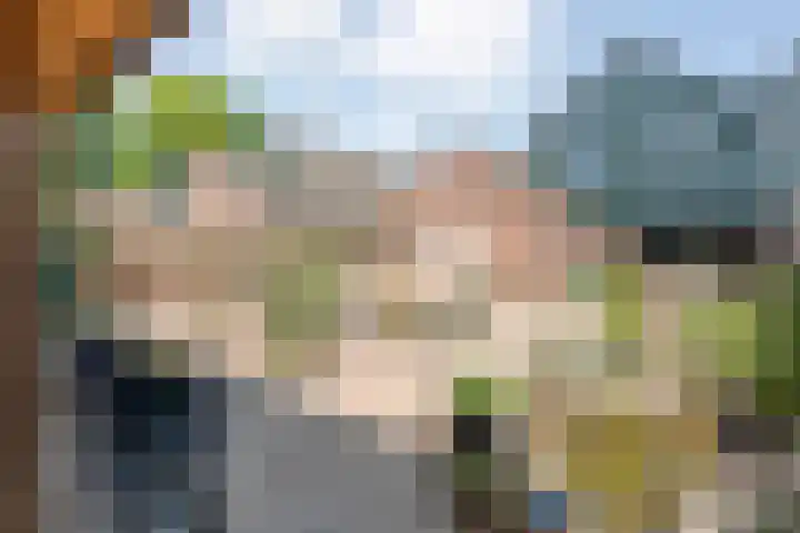 Biezenstraat 8 Dalen thumbnail 44