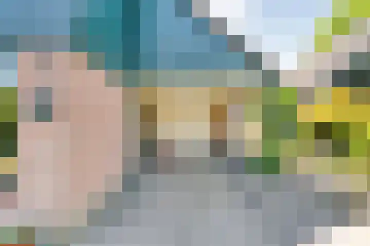 Biezenstraat 8 Dalen thumbnail 6