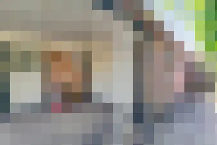 Biezenstraat 8 Dalen thumbnail 7