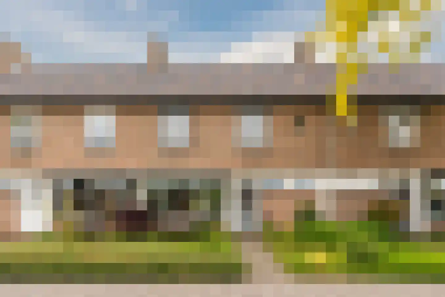 Biezenstraat 8 Geldrop