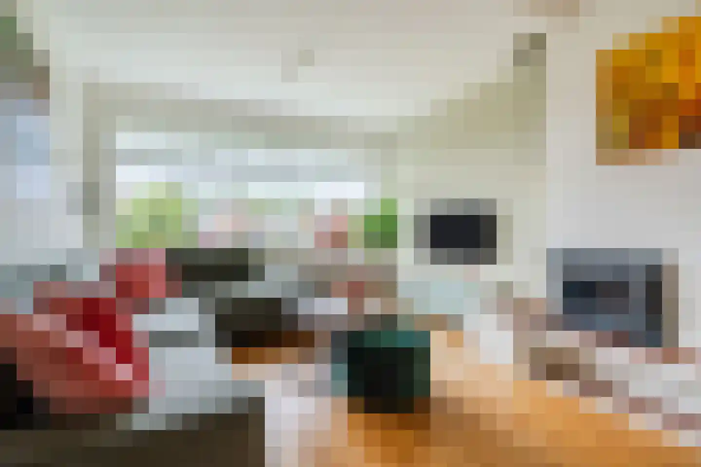 Biezenstraat 8 Geldrop thumbnail 11