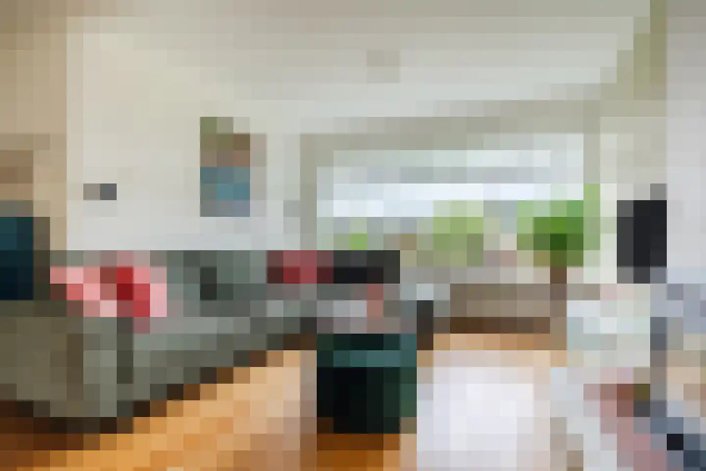Biezenstraat 8 Geldrop thumbnail 12