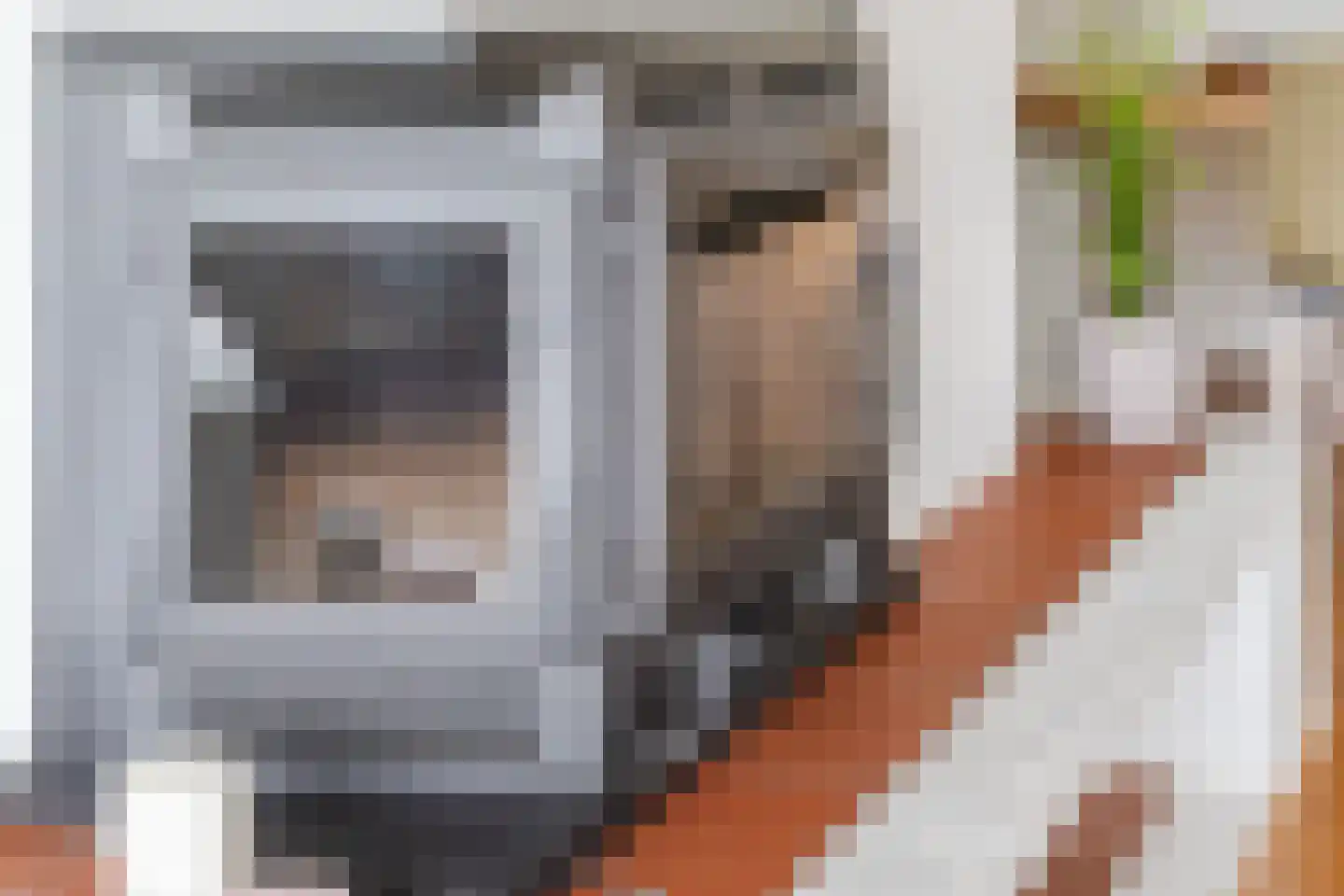Biezenstraat 8 Geldrop thumbnail 15