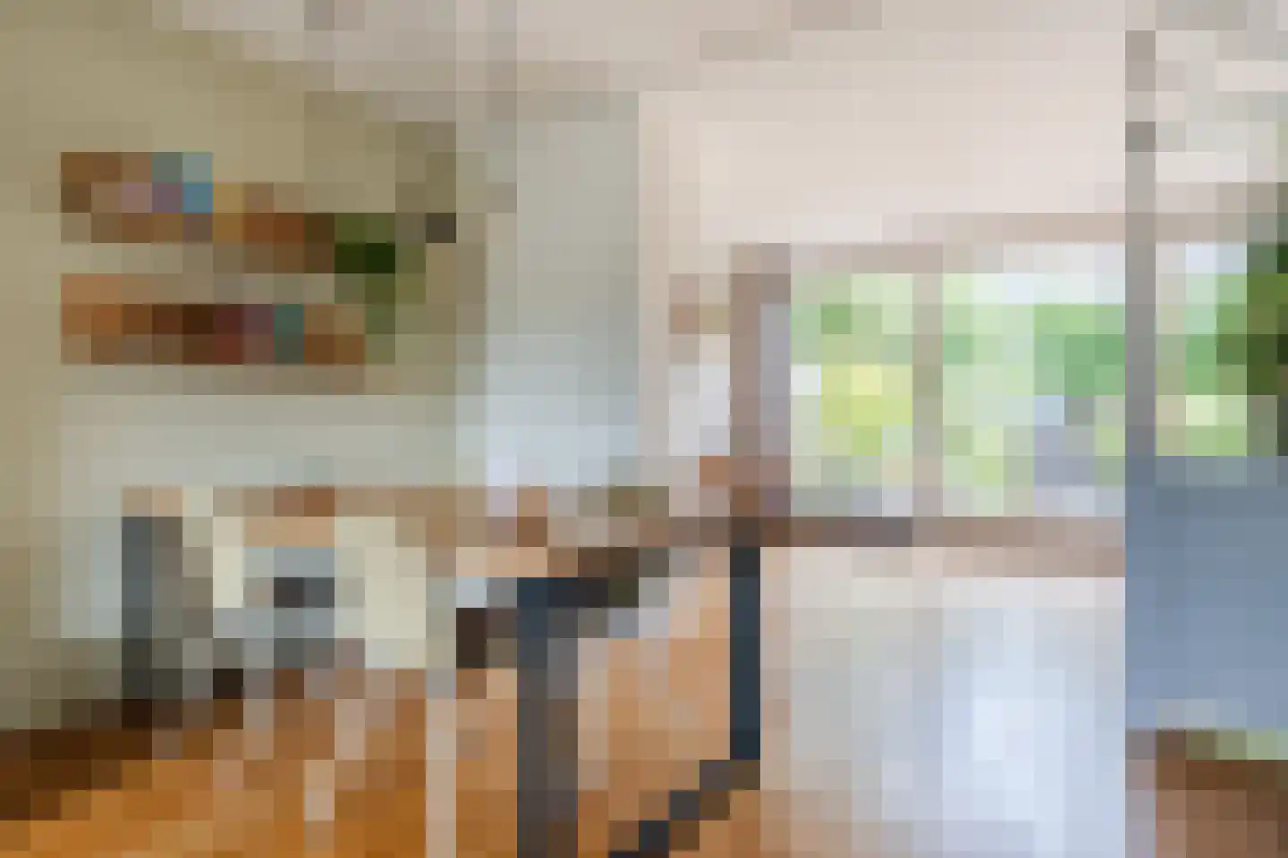 Biezenstraat 8 Geldrop thumbnail 17