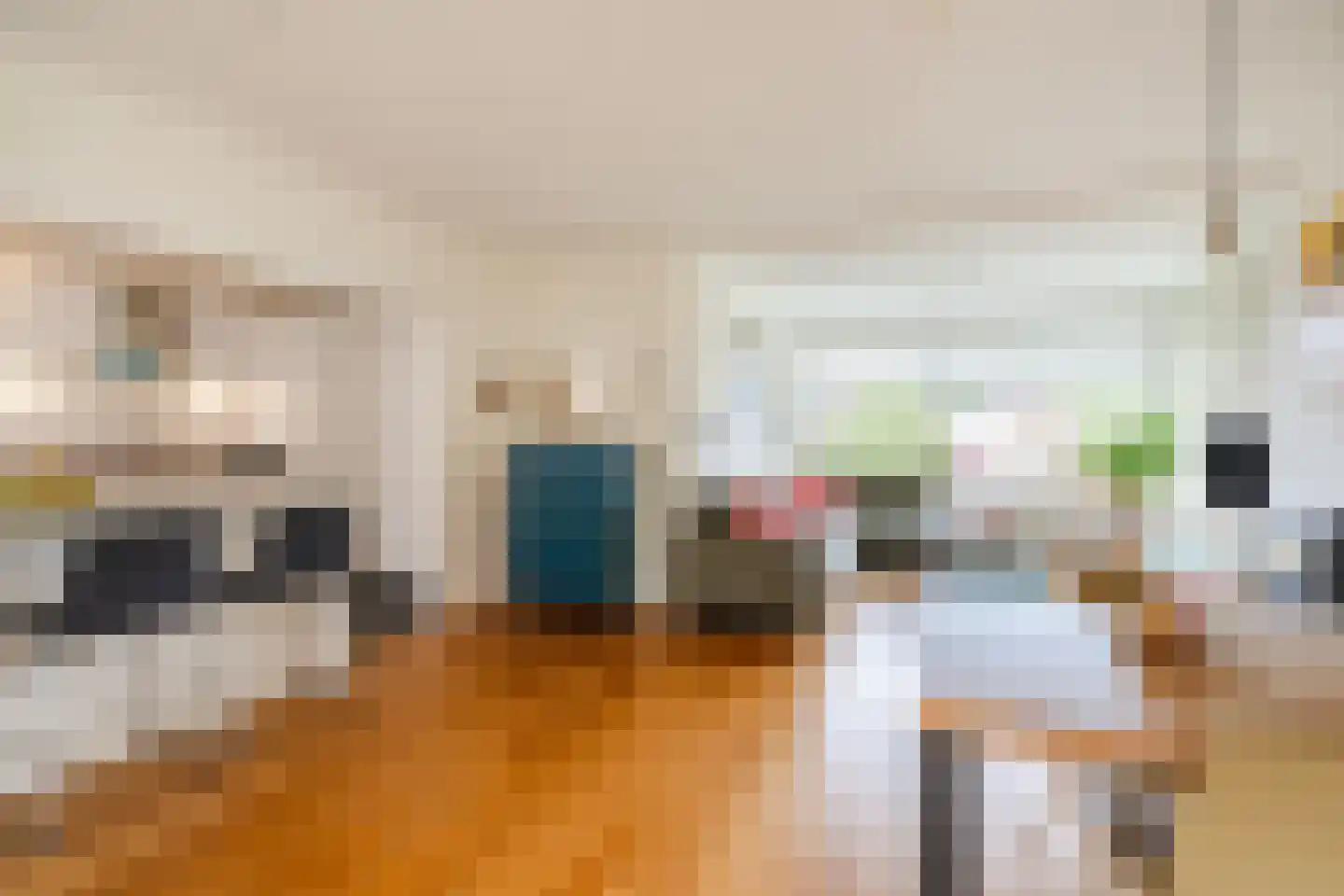 Biezenstraat 8 Geldrop thumbnail 18