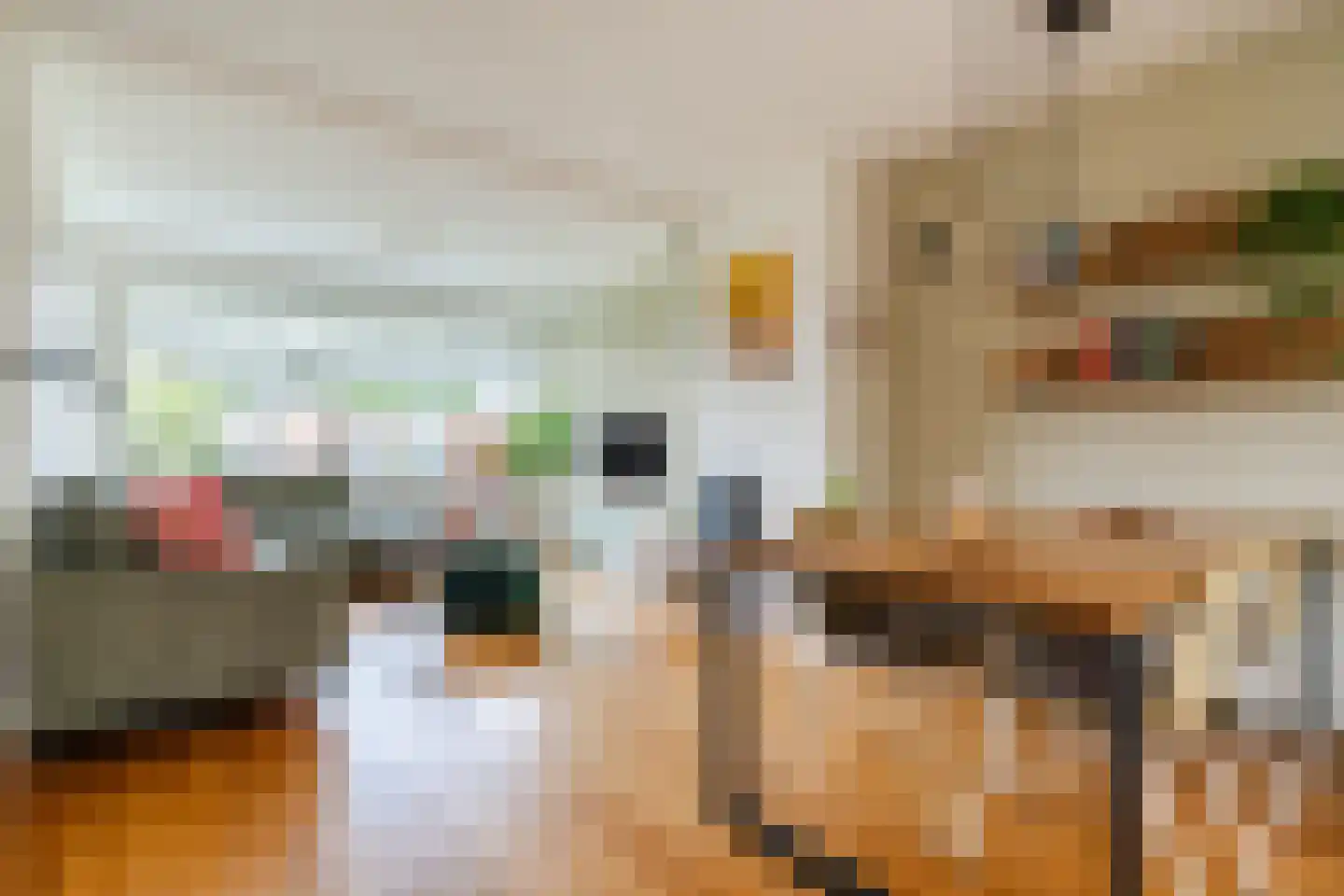 Biezenstraat 8 Geldrop thumbnail 19
