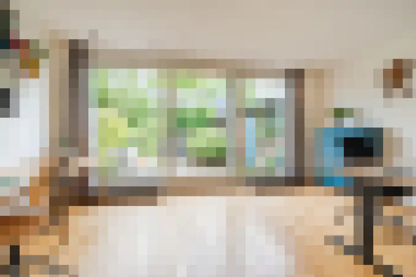 Biezenstraat 8 Geldrop thumbnail 20