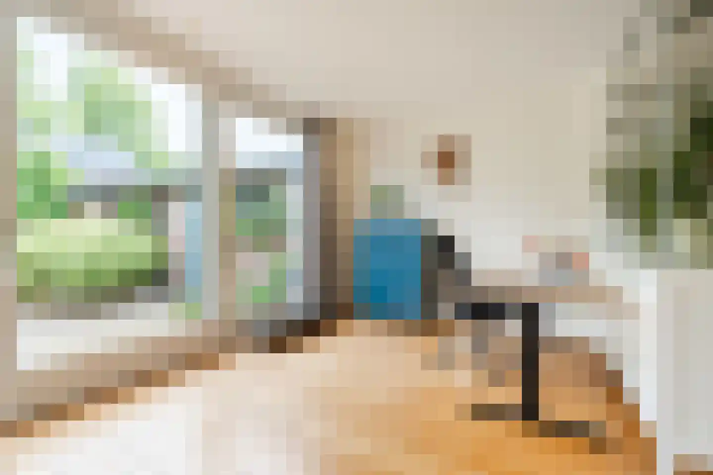 Biezenstraat 8 Geldrop thumbnail 21