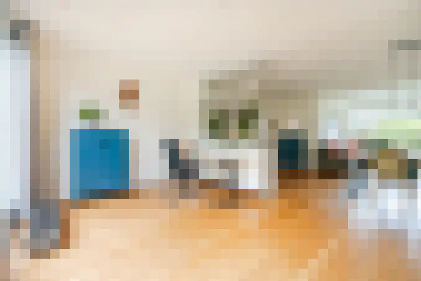 Biezenstraat 8 Geldrop thumbnail 22