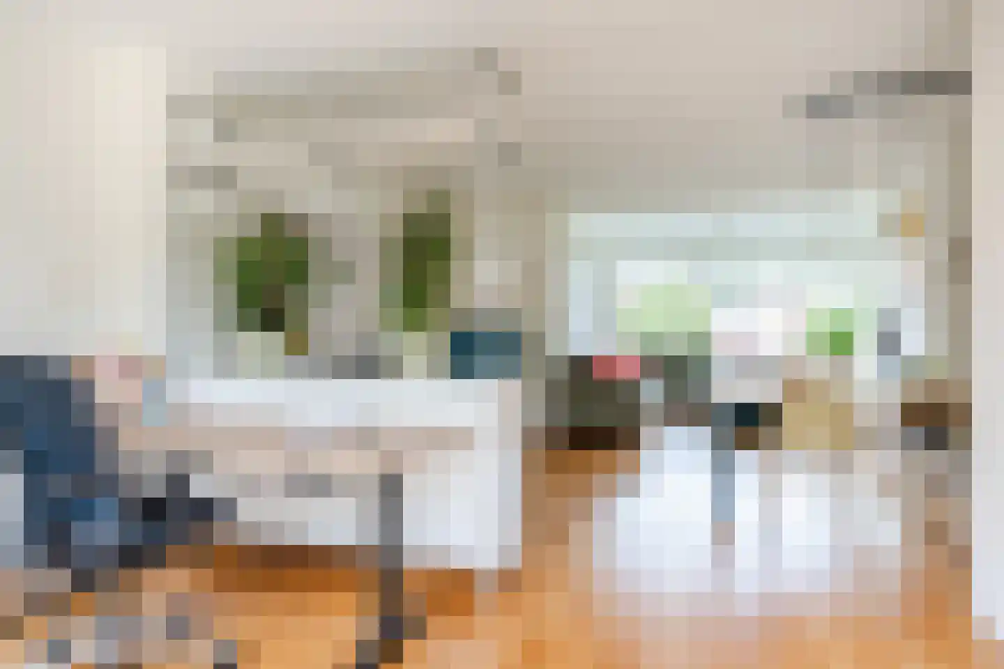 Biezenstraat 8 Geldrop thumbnail 23