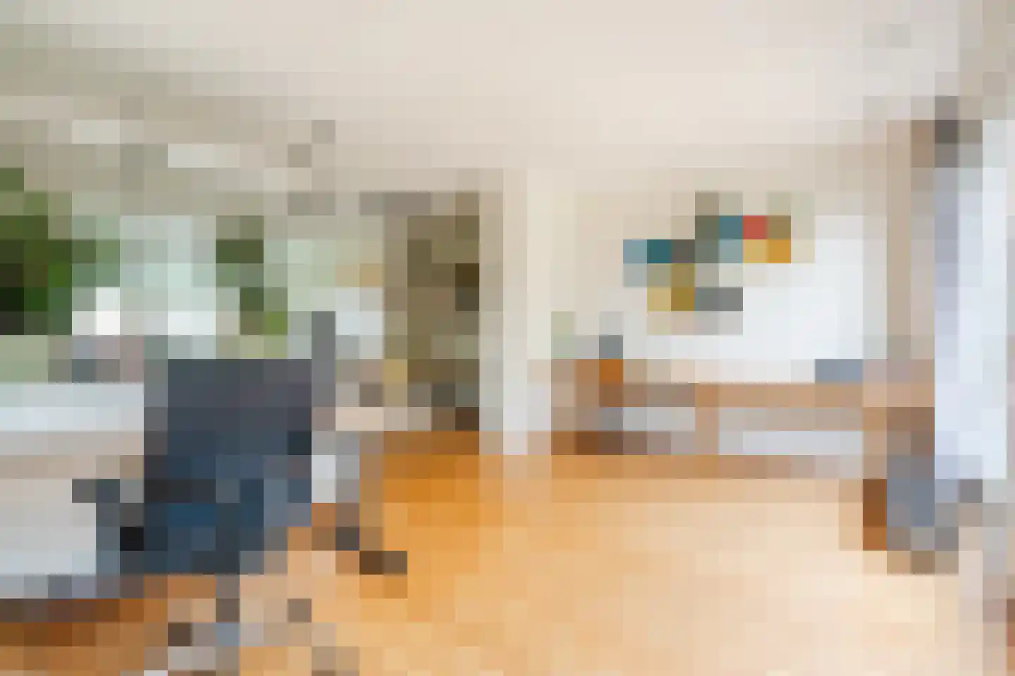 Biezenstraat 8 Geldrop thumbnail 24