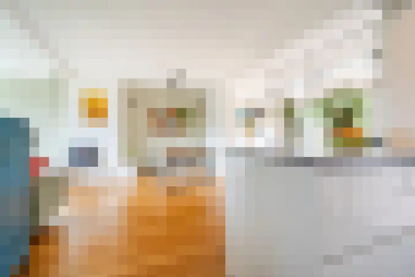 Biezenstraat 8 Geldrop thumbnail 27