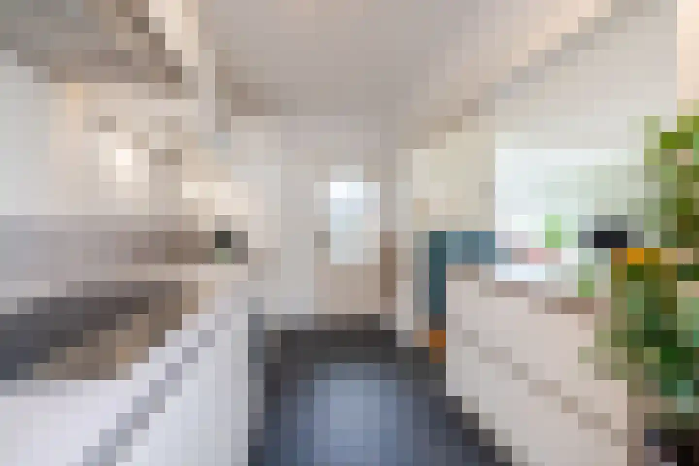 Biezenstraat 8 Geldrop thumbnail 31
