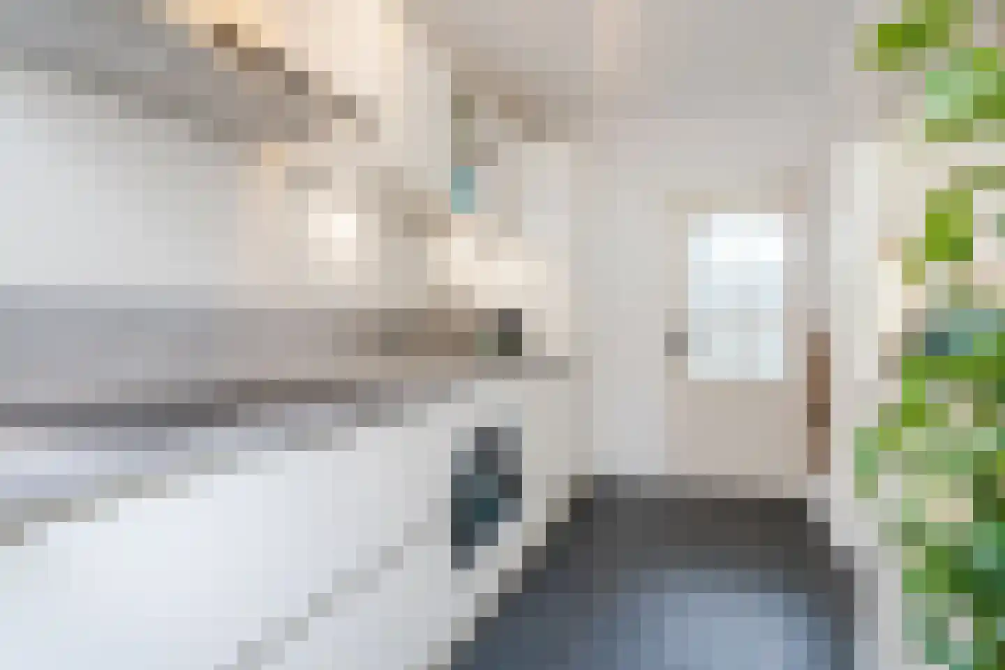 Biezenstraat 8 Geldrop thumbnail 32