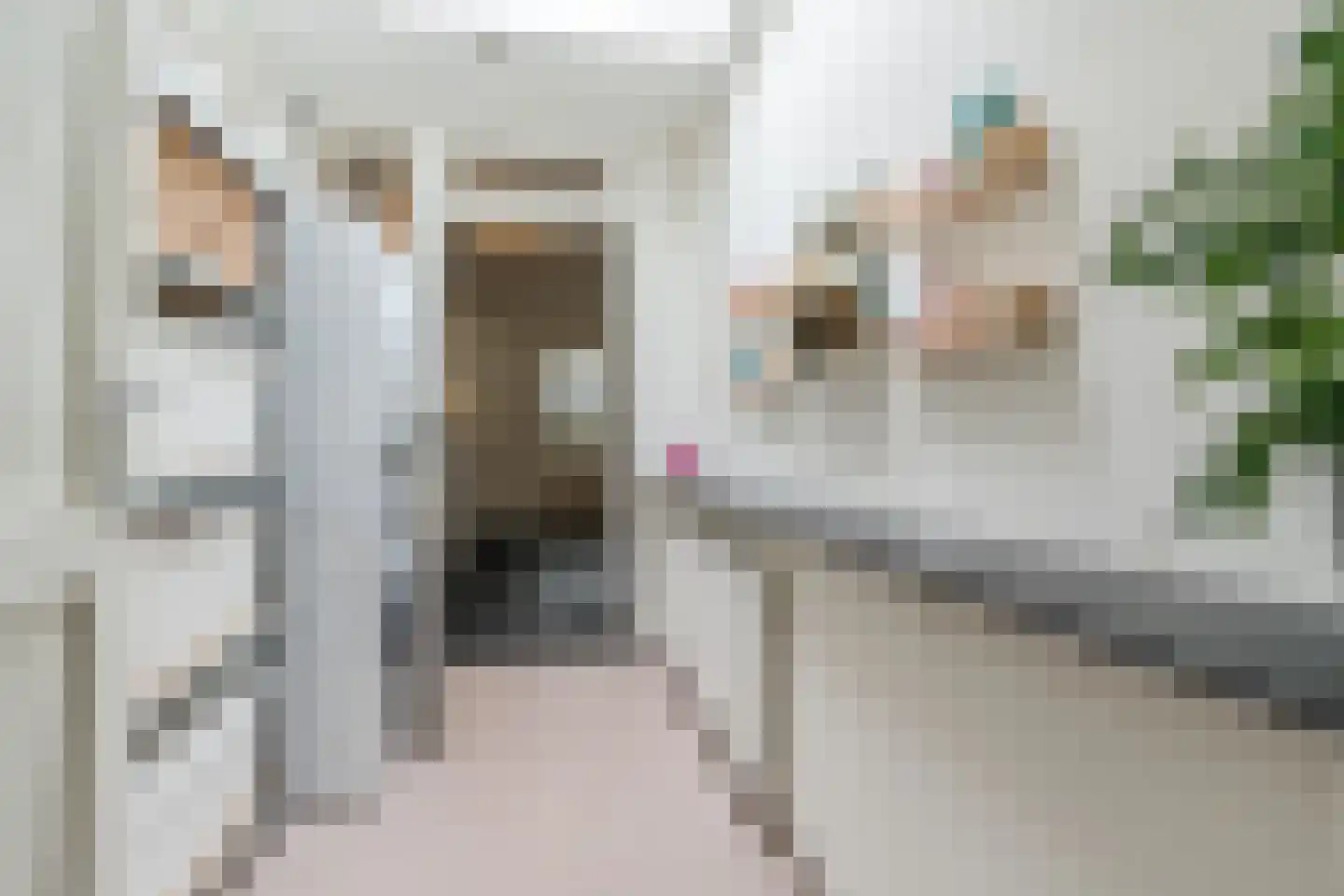 Biezenstraat 8 Geldrop thumbnail 35