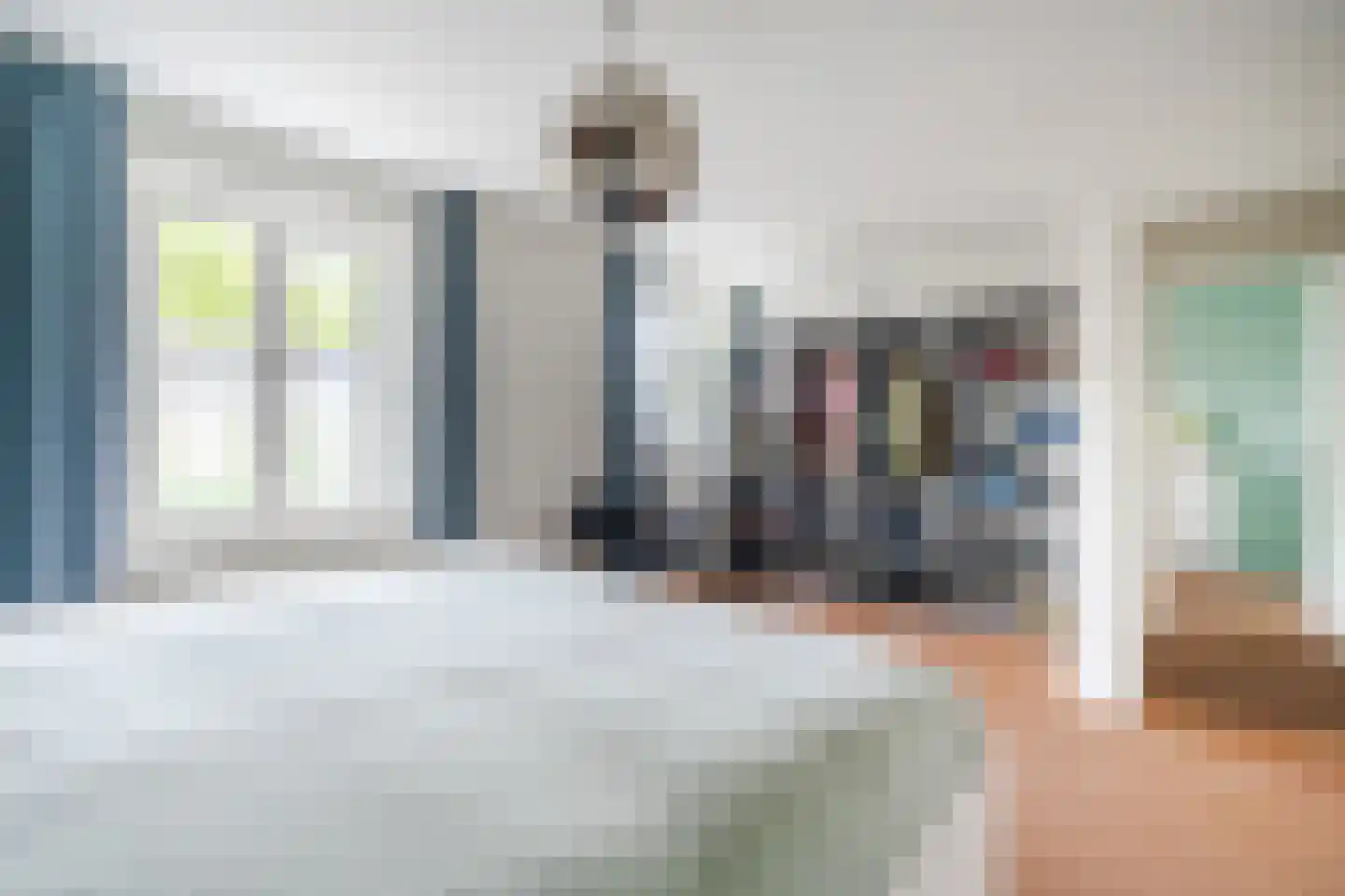 Biezenstraat 8 Geldrop thumbnail 38