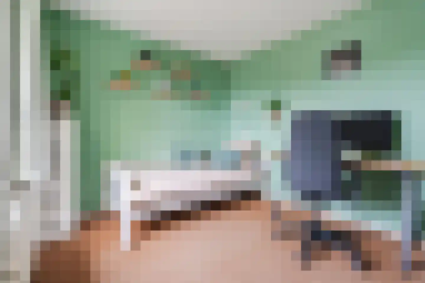 Biezenstraat 8 Geldrop thumbnail 39