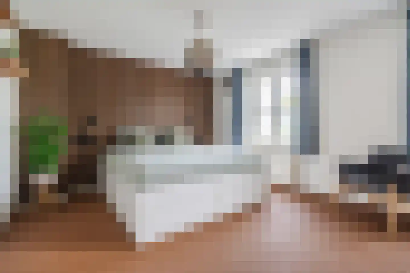 Biezenstraat 8 Geldrop thumbnail 4