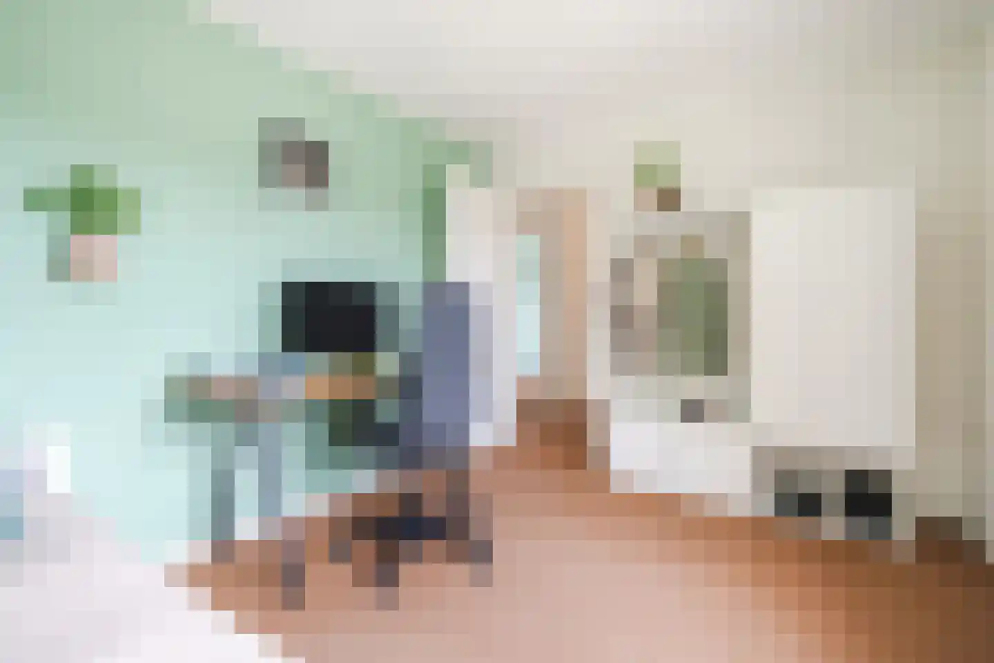 Biezenstraat 8 Geldrop thumbnail 40