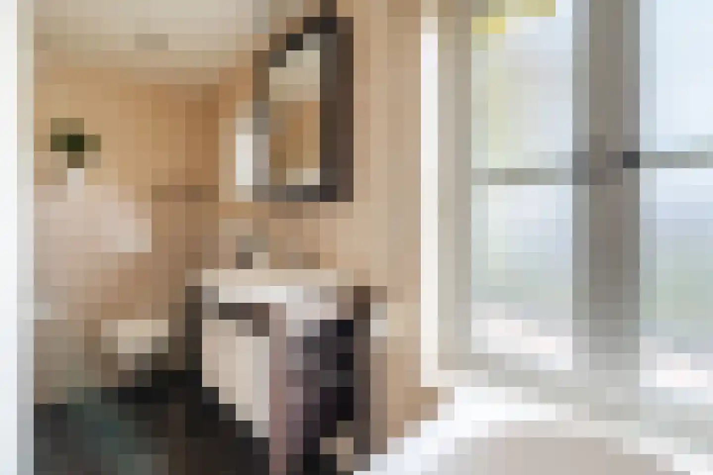 Biezenstraat 8 Geldrop thumbnail 44