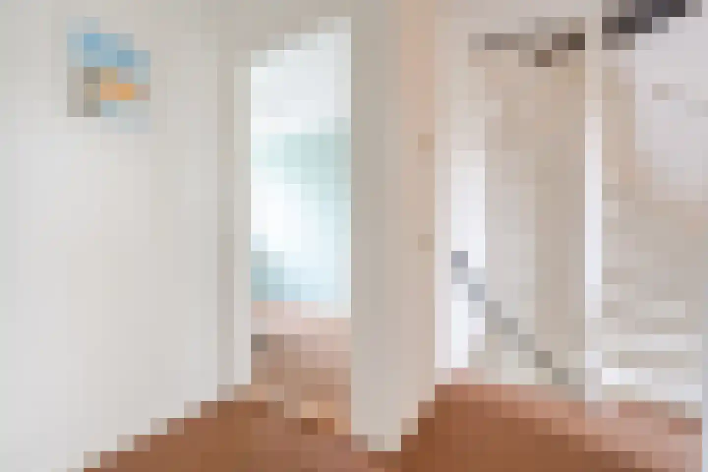 Biezenstraat 8 Geldrop thumbnail 49