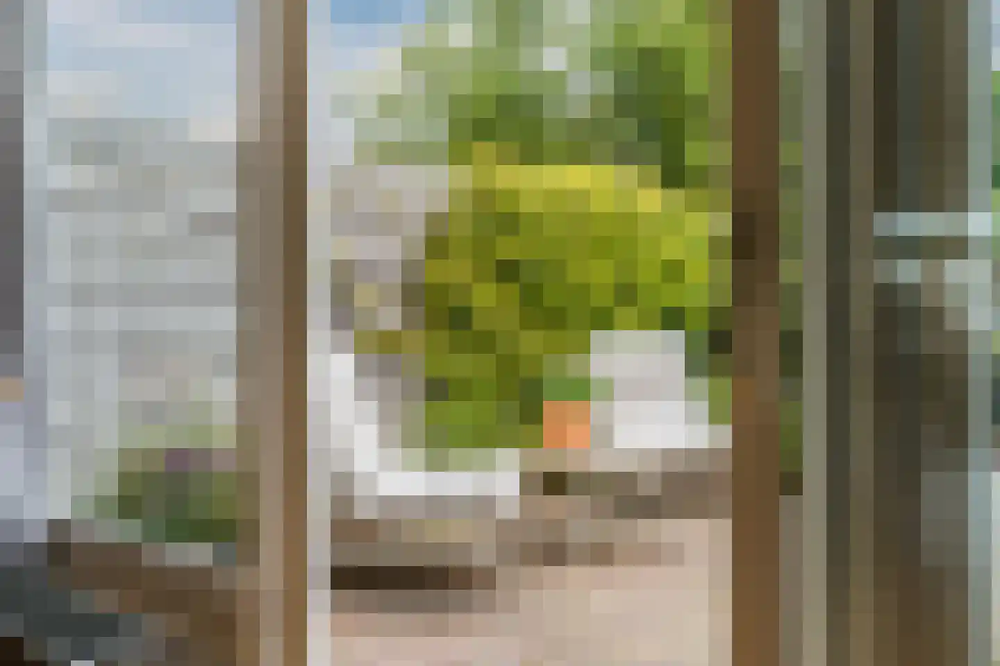 Biezenstraat 8 Geldrop thumbnail 58