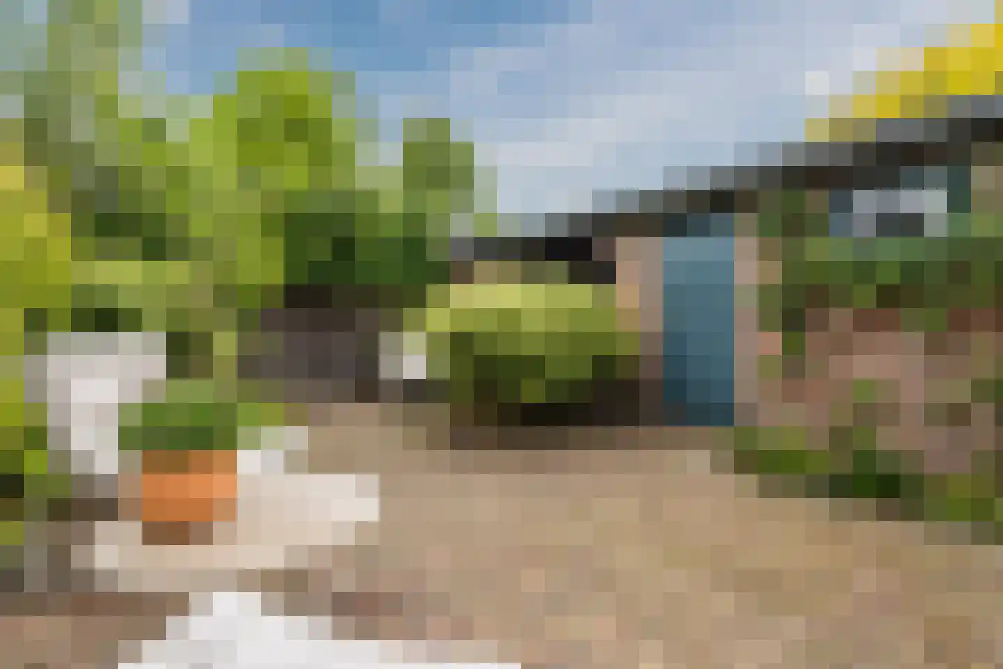 Biezenstraat 8 Geldrop thumbnail 59