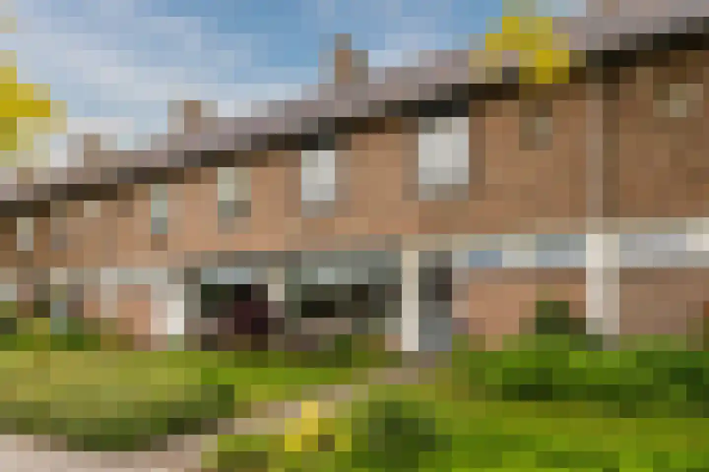 Biezenstraat 8 Geldrop thumbnail 6