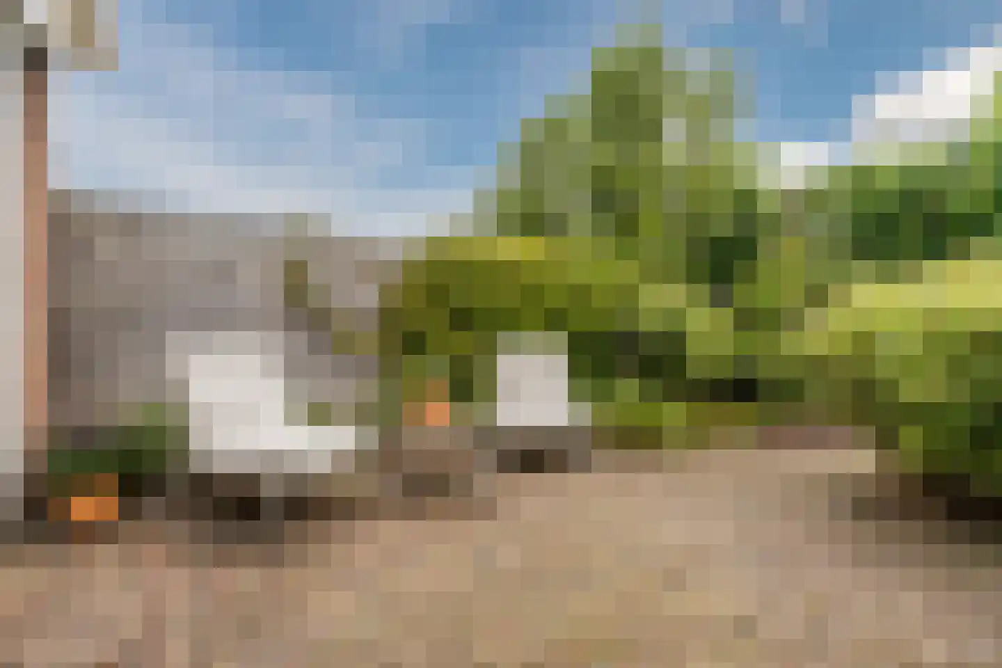 Biezenstraat 8 Geldrop thumbnail 60
