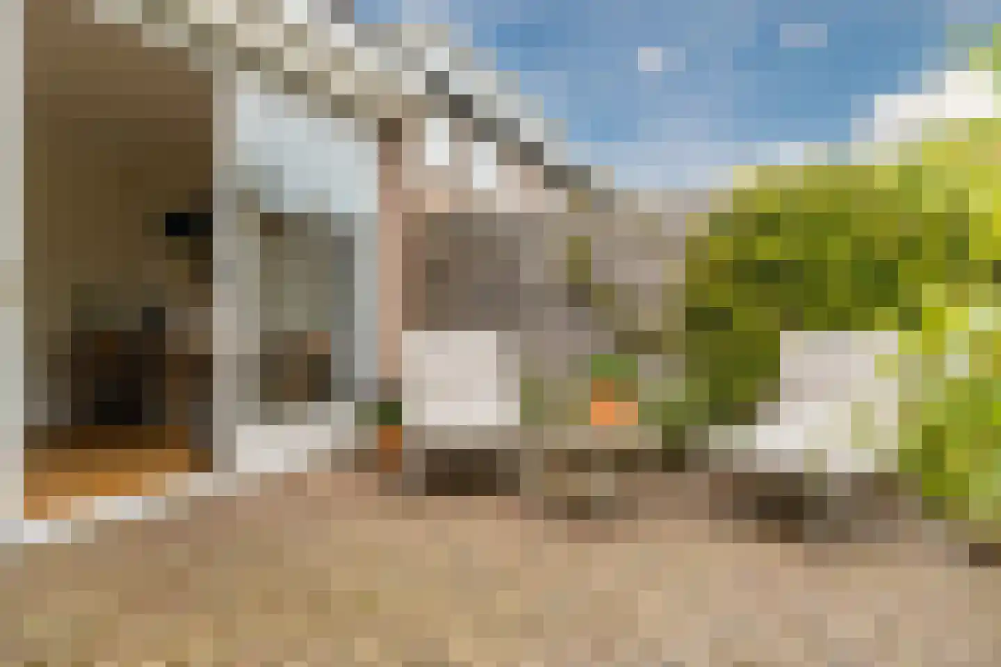 Biezenstraat 8 Geldrop thumbnail 61