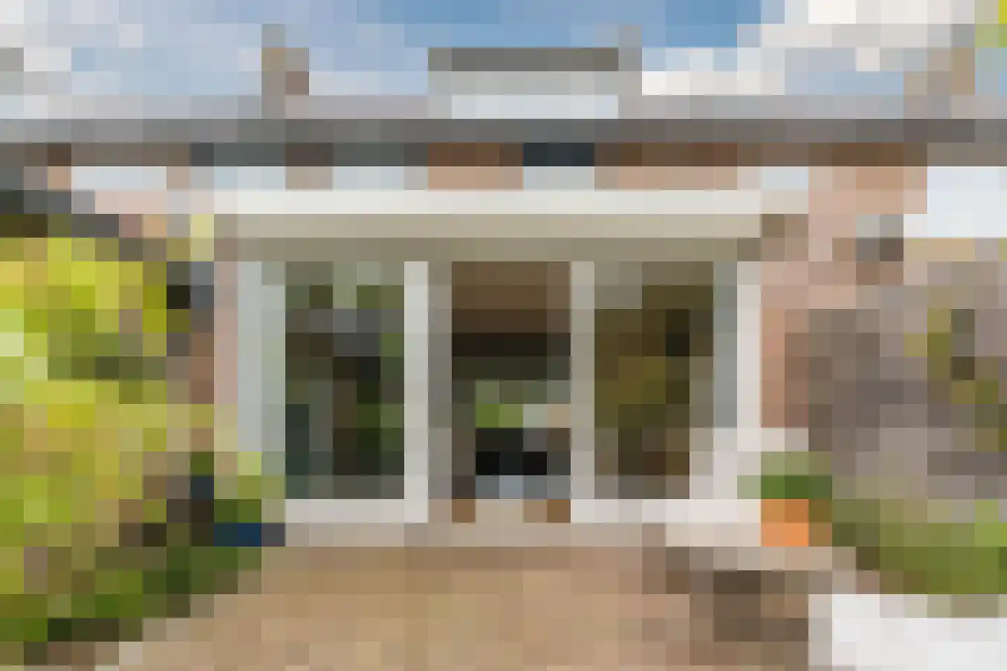 Biezenstraat 8 Geldrop thumbnail 62