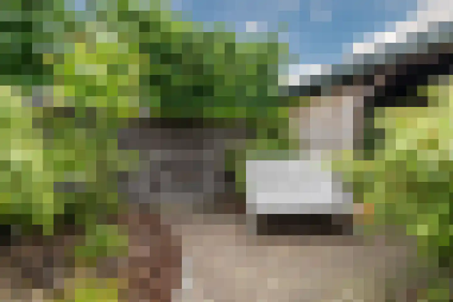 Biezenstraat 8 Geldrop thumbnail 63