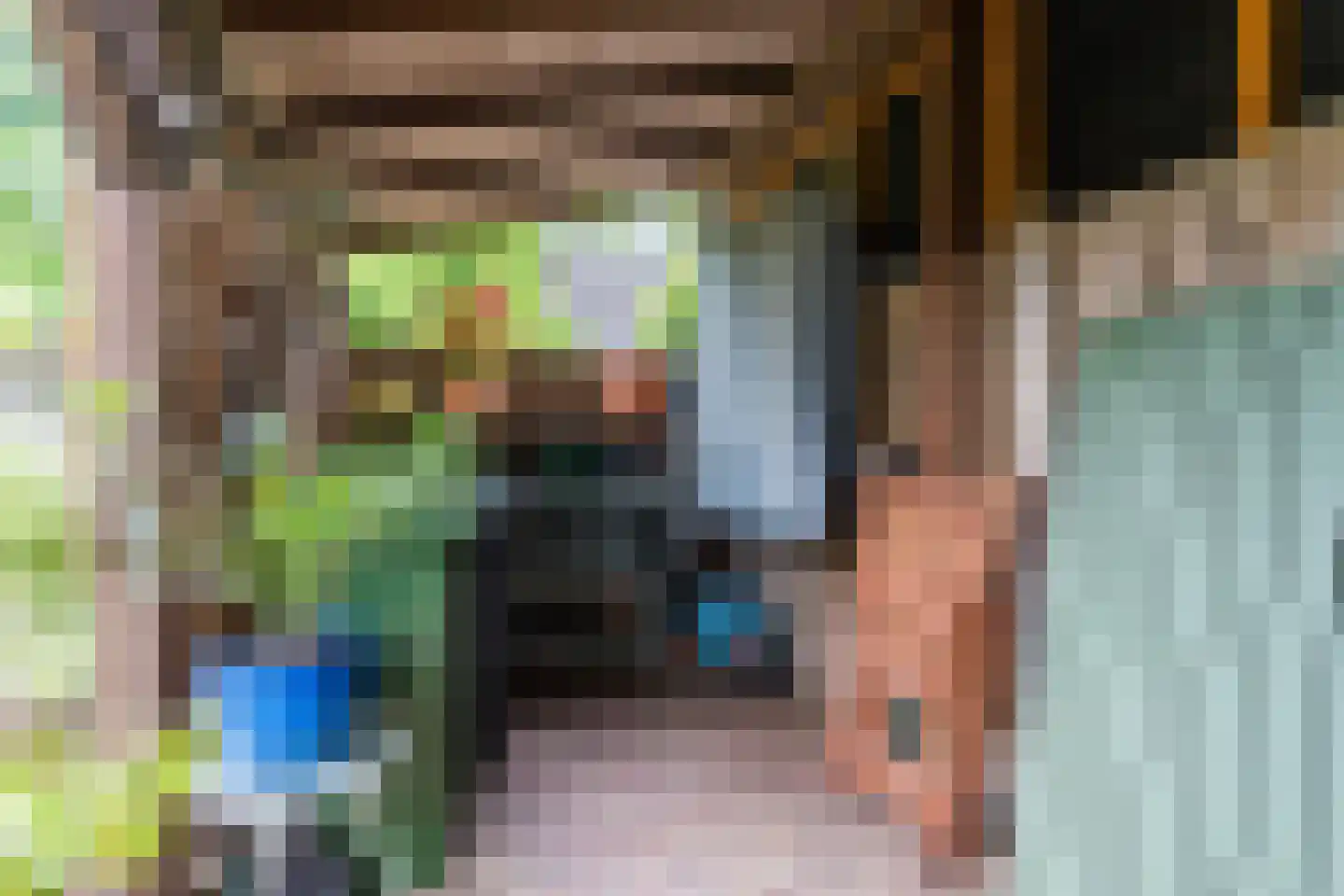 Biezenstraat 8 Geldrop thumbnail 64